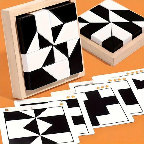 jeux de réflexion لعبة الذكاء